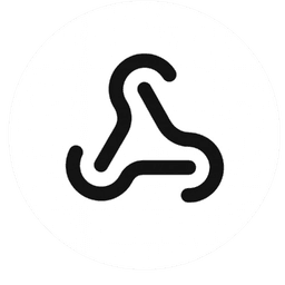 Josh - Founder of WebhookDebugger